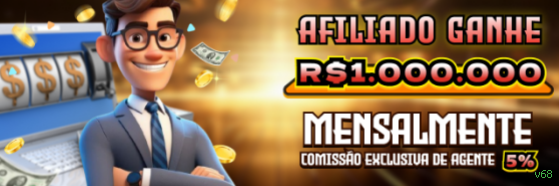 Jogos de Cassino ao Vivo