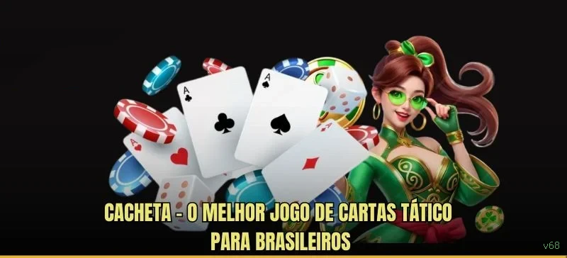 Como Funciona o Crash - Multiplicador Crescente e Cash Out