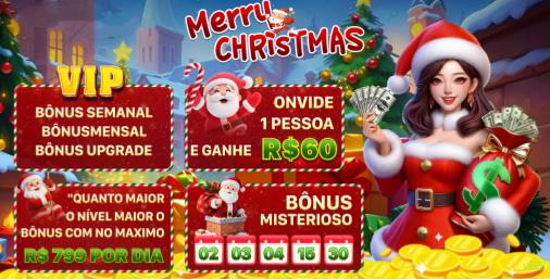 Interface de Apostas ao Vivo - Transmissão e Odds em Tempo Real