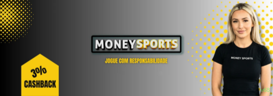 Jogos de Cassino v68 - Variedade Incrível com Grandes Prêmios