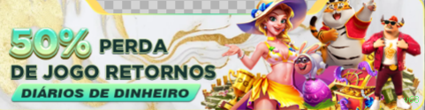 Coleção Premium de Slots v68 - NetEnt, Pragmatic Play, Evolution