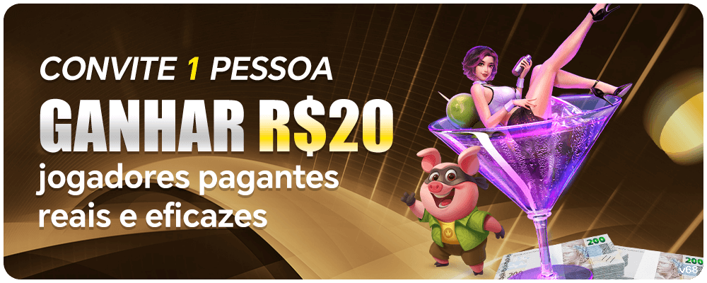Cassino ao Vivo v68 - Dealers Brasileiros Profissionais