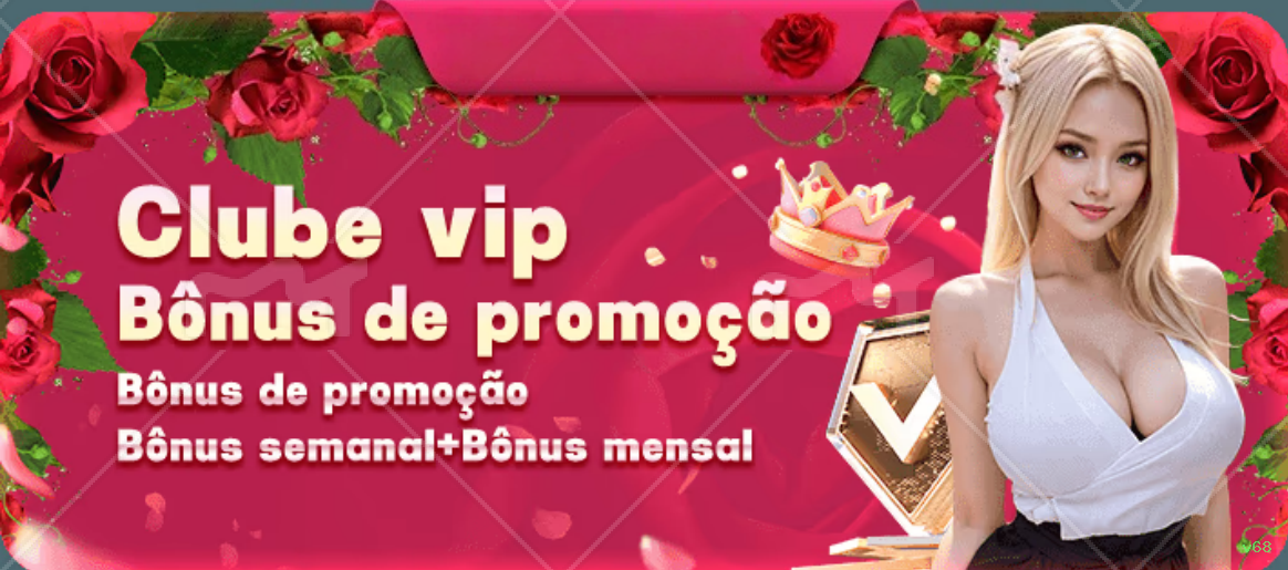 Benefícios do Login v68 - Bônus e Vantagens Exclusivas