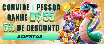 Cadastro Rápido v68 - Processo Simples em 2 Minutos