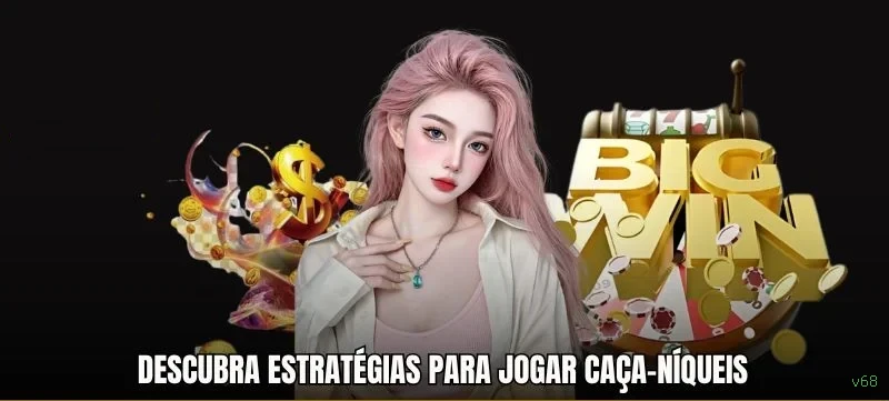 Promoções em Destaque - Bônus Especiais e Cashback
